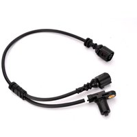 Sensor, Raddrehzahl ATE 24.0713-1128.3 Links Sensor, Raddrehzahl ATE 24.0713-1128.3 Links von Ate