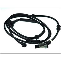Sensor, Raddrehzahl ATE 24.0721-1953.3 Sensor, Raddrehzahl ATE 24.0721-1953.3 von Ate