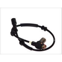 Sensor, Raddrehzahl ATE 24.0731-1199.1 Sensor, Raddrehzahl ATE 24.0731-1199.1 von Ate