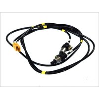 Sensor, Raddrehzahl ATE 24.0741-1105.1 Sensor, Raddrehzahl ATE 24.0741-1105.1 von Ate