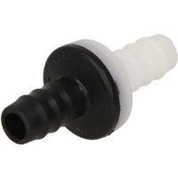 Ventil, Unterdruckleitung ATE 03.6118-7307.2 Ventil, Unterdruckleitung ATE 03.6118-7307.2 von Ate