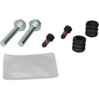 Zubehörsatz, Bremssattel ATE 24.0101-4806.2 Zubehörsatz, Bremssattel ATE 24.0101-4806.2 von Ate