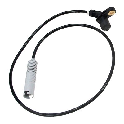 Atec 1x ABS Sensor Hinterachse [Hersteller-Nr. 24125] für BMW von Atec