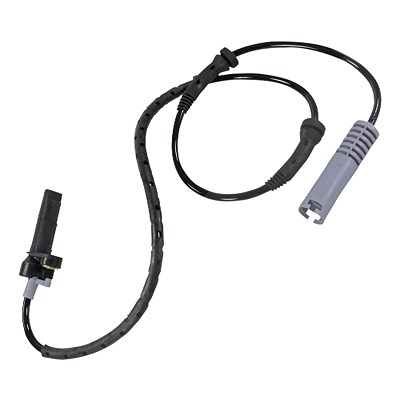 Atec 1x ABS Sensor Hinterachse [Hersteller-Nr. 24.0710-2007.1] für BMW von Atec