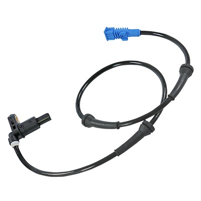 Atec 1x ABS Sensor Hinterachse [Hersteller-Nr. 6PU009106-551] für Peugeot von Atec