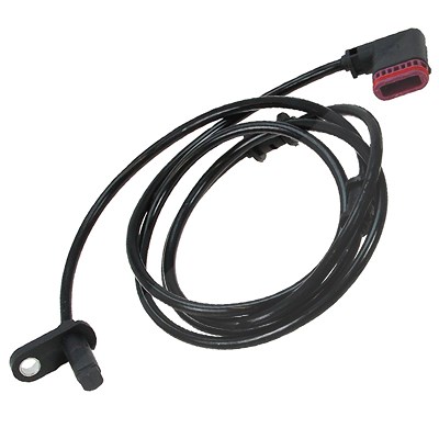 Atec 1x ABS Sensor Hinterachse [Hersteller-Nr. 29509] für Mercedes-Benz von Atec