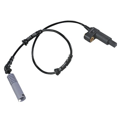 Atec 1x ABS Sensor Vorderachse [Hersteller-Nr. V20-72-0453] für BMW von Atec