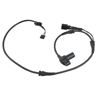 Atec 1x ABS Sensor Vorderachse [Hersteller-Nr. GBS2509] für Audi, Seat von Atec