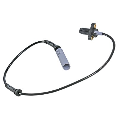 Atec 1x ABS Sensor Vorderachse [Hersteller-Nr. V20-72-0428-1] für BMW von Atec