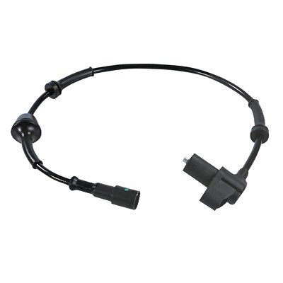 Atec 1x ABS Sensor Vorderachse [Hersteller-Nr. 0265006407] für VW von Atec