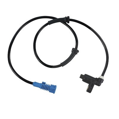 Atec 1x ABS Sensor Vorderachse [Hersteller-Nr. 6PU009106-541] für Peugeot von Atec