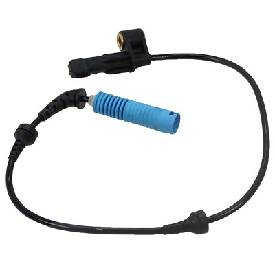 Atec 1x ABS Sensor Vorderachse [Hersteller-Nr. A2C59513385] für BMW von Atec