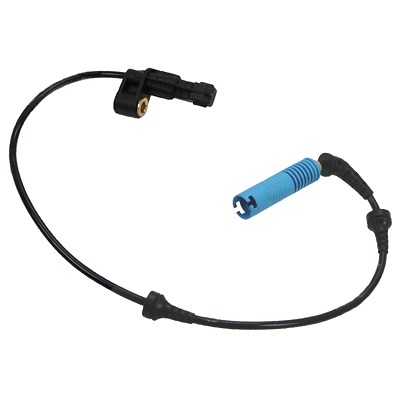 Atec 1x ABS Sensor Vorderachse [Hersteller-Nr. 24610] für BMW von Atec