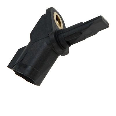 Atec 1x ABS Sensor Vorderachse [Hersteller-Nr. 0 265 007 879] für Ford, Jaguar von Atec