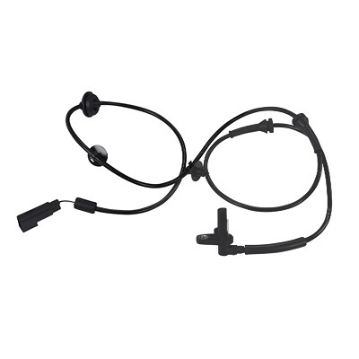 Atec 1x ABS Sensor Vorderachse [Hersteller-Nr. 0900305] für Ford von Atec