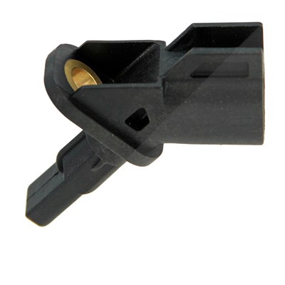 Atec 1x ABS Sensor Vorderachse [Hersteller-Nr. 24.0711-5123.3] für Ford, Mazda, Volvo von Atec