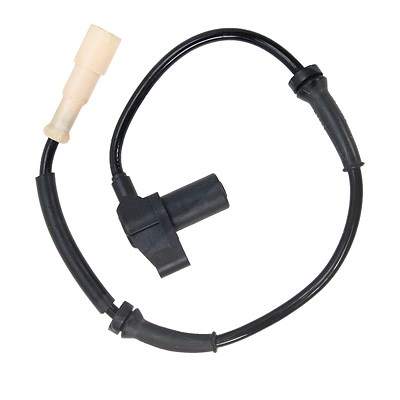 Atec 1x ABS Sensor Vorderachse [Hersteller-Nr. V46-72-0092] für Renault von Atec