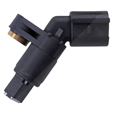 Atec 1x ABS Sensor Vorderachse links [Hersteller-Nr. 294701] für Audi, Seat, Skoda, VW von Atec