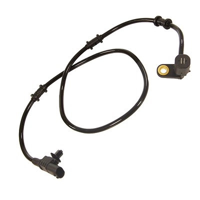 Atec 1x ABS Sensor Vorderachse rechts [Hersteller-Nr. 09001059] für Mercedes-Benz von Atec