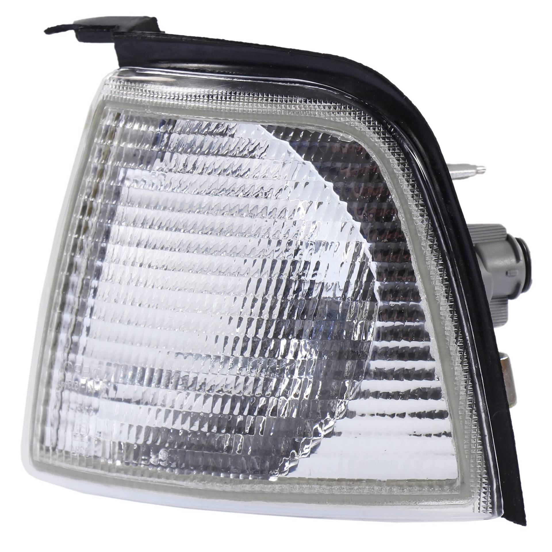 ATEC Germany 1x Blinker Blinklicht Blinkleuchte Blinkerleuchte Frontblinker vorne links, ATEC Germany 1x Blinker Blinklicht Blinkleuchte Blinkerleuchte Frontblinker vorne links, von ATEC Germany