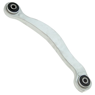 Atec 1x Querlenker, hinten [Hersteller-Nr. 59936] für Chrysler von Atec