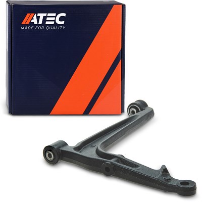 Atec 1x Querlenker, vorne unten links [Hersteller-Nr. G6-1243] für VW von Atec