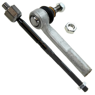 Atec 1x Spurstange + Spurstangenkopf vorne links für Opel, Vauxhall Atec 1x Spurstange + Spurstangenkopf vorne links für Opel, Vauxhall von Atec
