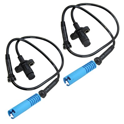 Atec 2x ABS Sensor Vorderachse für BMW Atec 2x ABS Sensor Vorderachse für BMW von Atec