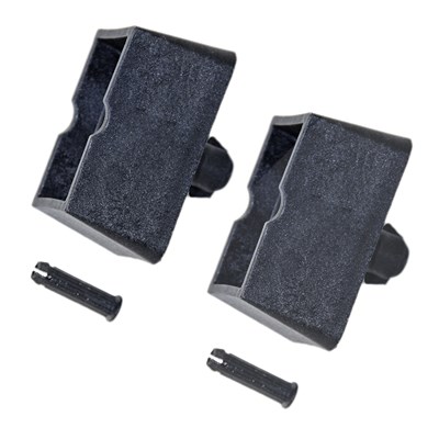 Atec 2x Aufnahme, Wagenheber beidseitig für BMW, Mini Atec 2x Aufnahme, Wagenheber beidseitig für BMW, Mini von Atec