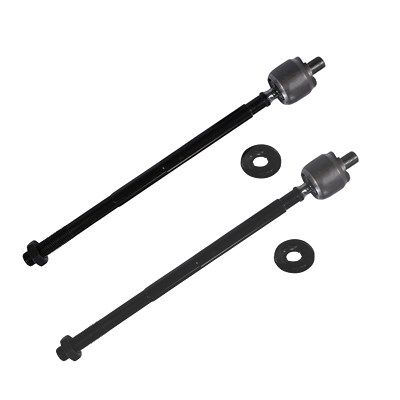 Atec 2x Axialgelenk, Spurstange für Renault Atec 2x Axialgelenk, Spurstange für Renault von Atec