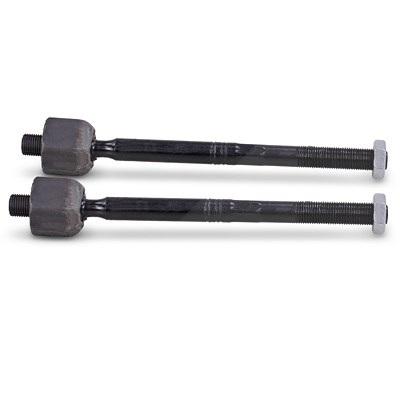Atec 2x Axialgelenk Spurstange für Audi, Porsche Atec 2x Axialgelenk Spurstange für Audi, Porsche von Atec