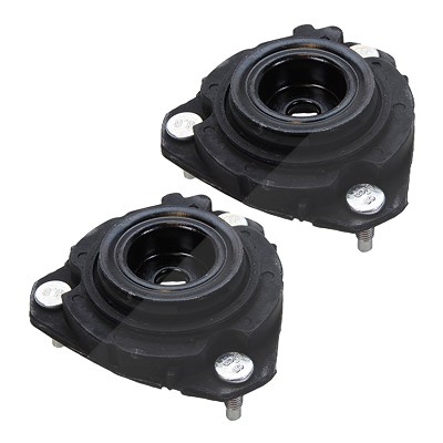 Atec 2x Domlager Vorderachse für Ford Atec 2x Domlager Vorderachse für Ford von Atec