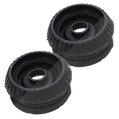 Atec 2x Domlager Vorderachse für Ford, Mazda Atec 2x Domlager Vorderachse für Ford, Mazda von Atec