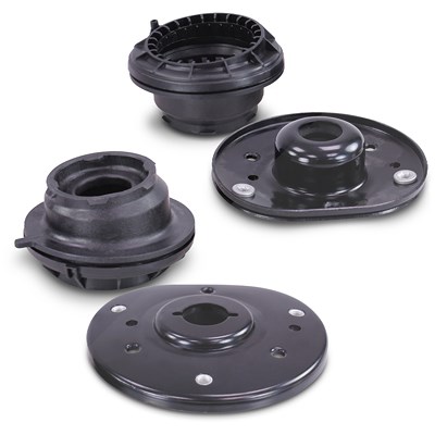 Atec 2x Domlager vorne für Ford Atec 2x Domlager vorne für Ford von Atec