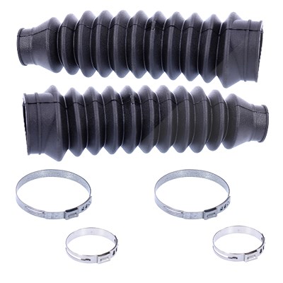 Atec 2x Faltenbalgsatz, Lenkung für Seat, VW Atec 2x Faltenbalgsatz, Lenkung für Seat, VW von Atec