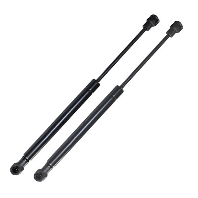 Atec 2x Gasfeder, Koffer-/Laderaum für Smart Atec 2x Gasfeder, Koffer-/Laderaum für Smart von Atec