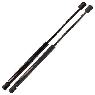 Atec 2x Gasfeder, Koffer-/Laderaum für Fiat Atec 2x Gasfeder, Koffer-/Laderaum für Fiat von Atec