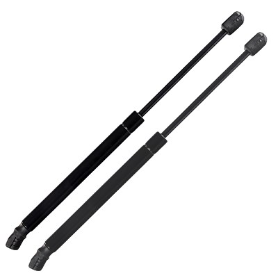 Atec 2x Gasfeder, Koffer-/Laderaum für VW Atec 2x Gasfeder, Koffer-/Laderaum für VW von Atec