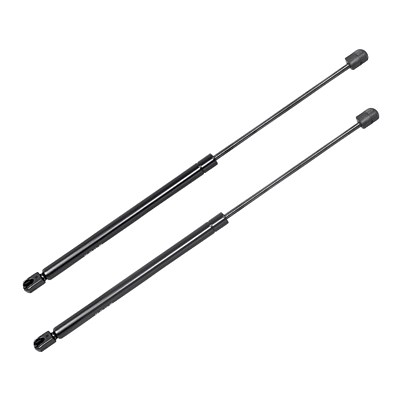 Atec 2x Gasfeder, Koffer-/Laderaum für VW Atec 2x Gasfeder, Koffer-/Laderaum für VW von Atec
