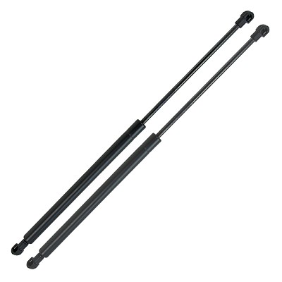 Atec 2x Gasfeder, Koffer-/Laderaum für Audi Atec 2x Gasfeder, Koffer-/Laderaum für Audi von Atec