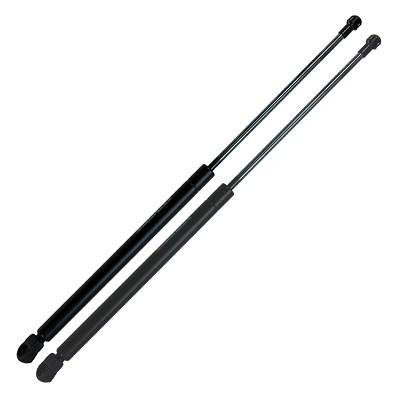 Atec 2x Gasfeder, Koffer-/Laderaum für Audi Atec 2x Gasfeder, Koffer-/Laderaum für Audi von Atec