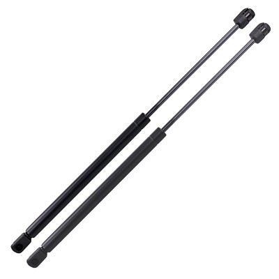 Atec 2x Gasfeder, Koffer-/Laderaum für Opel Atec 2x Gasfeder, Koffer-/Laderaum für Opel von Atec