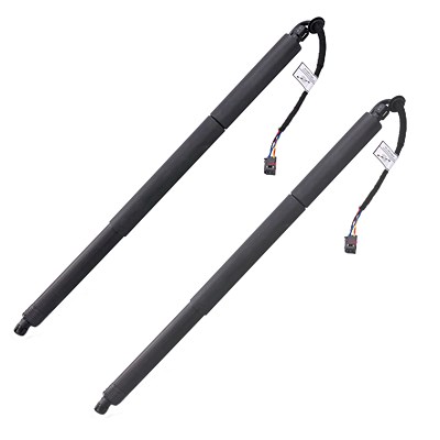 Atec 2x Gasfeder, Koffer-/Laderaum POWERLIFT für Porsche Atec 2x Gasfeder, Koffer-/Laderaum POWERLIFT für Porsche von Atec