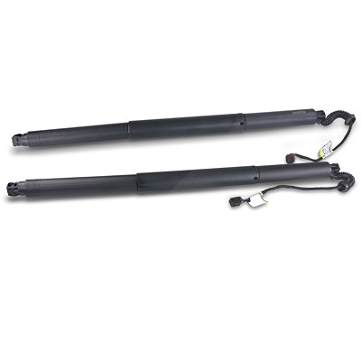 Atec 2x Gasfeder, Koffer-/Laderaum POWERLIFT für Skoda Atec 2x Gasfeder, Koffer-/Laderaum POWERLIFT für Skoda von Atec