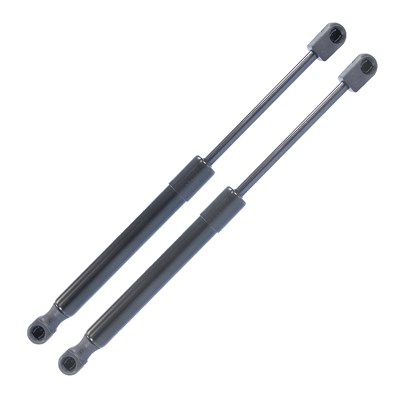 2x Gasfeder Heckkscheibe 40574569 2x Gasfeder Heckkscheibe 40574569 von Atec