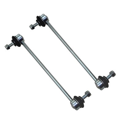 Atec 2x Koppelstange, Pendelstütze für Nissan, Opel, Renault Atec 2x Koppelstange, Pendelstütze für Nissan, Opel, Renault von Atec