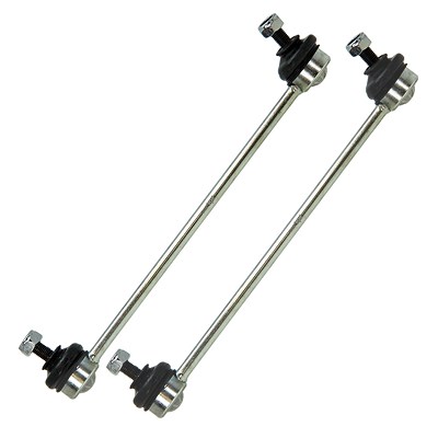 Atec 2x Koppelstange, Pendelstütze für Volvo Atec 2x Koppelstange, Pendelstütze für Volvo von Atec