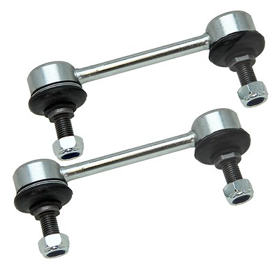 Atec 2x Koppelstange, Pendelstütze für Ford Atec 2x Koppelstange, Pendelstütze für Ford von Atec