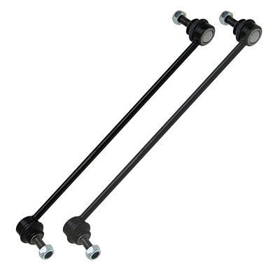 Atec 2x Koppelstange, Pendelstütze für Smart Atec 2x Koppelstange, Pendelstütze für Smart von Atec
