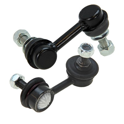 Atec 2x Koppelstange, Pendelstütze für Nissan Atec 2x Koppelstange, Pendelstütze für Nissan von Atec